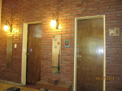Imagen 11 de 14 de Casa En Cordoba , Barrio El Corcovado, Calamuchita, 200 M2