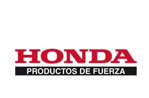 Imagen 2 de 3 de Motobomba Honda Wt 40x 8kw 4 PuLG 389 Cc Agua Sucia