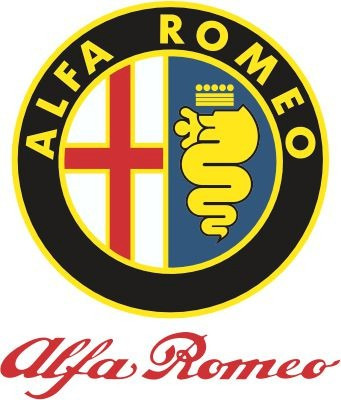Imagem 2 de 4 de +3400 Vetores Logotipos Marcas Logomarcas Gráfica Artefinal