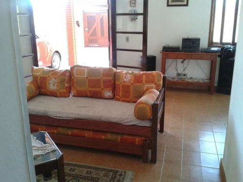 Imagem 5 de 13 de Ótima Casa Em Itanhaém | 39561 - 39561