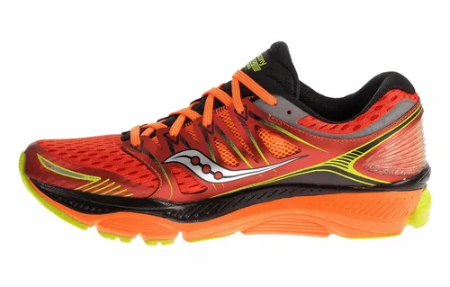 Saucony triumph iso clearance 6
