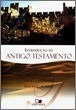 Introdução Ao Antigo Testamento Vida Nova - Lasor