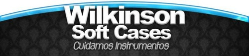 Funda Wilkinson,tambor Redoblante Mapex,pearl,14x7 M