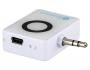 Receptor Audio Bluetooth 3.0 + E D R Modelo B M - E8
