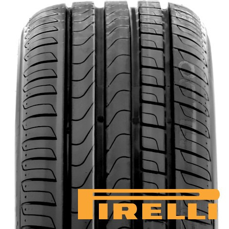 * Llanta 205/55 R16 Pirelli Cinturato P7 205 55 R16   *