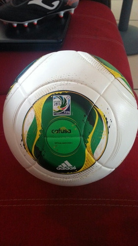 Balon De Futbol adidas