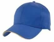 Gorras Chinas 5 Gajos Varios Colores Vent X Paq 5 Unidades