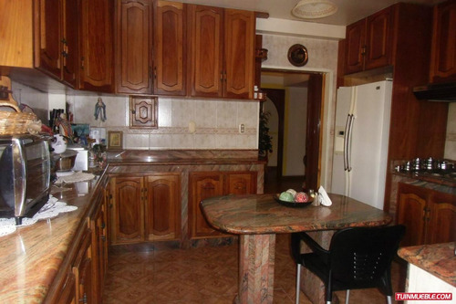 Imagen 6 de 12 de Apartamentos En Venta