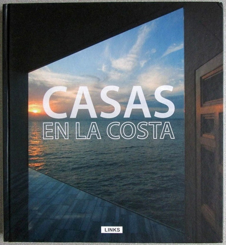 Casas En La Costa / Links