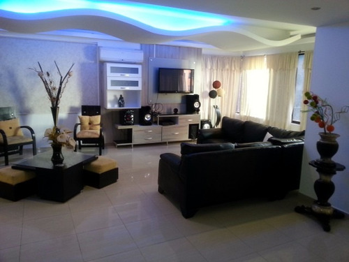 Imagen 7 de 14 de Apartamentos En Cartagena Bueno Bonito Y Barato