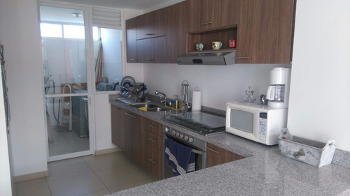 Hermosa Casa En Renta En Lomas De Angelopolis