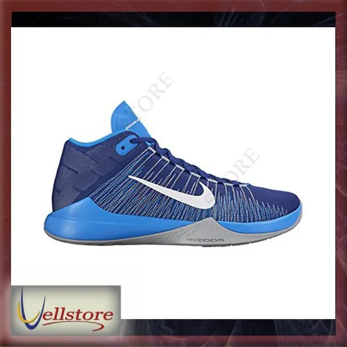 t?nis nike zoom ascention masculino t?nis nike zoom ascention masculino