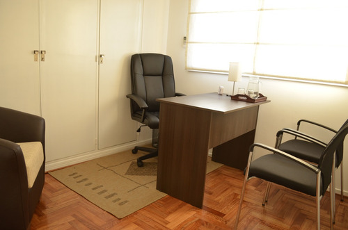 Imagen 9 de 14 de Consultorios Psicológicos. Zona Norte