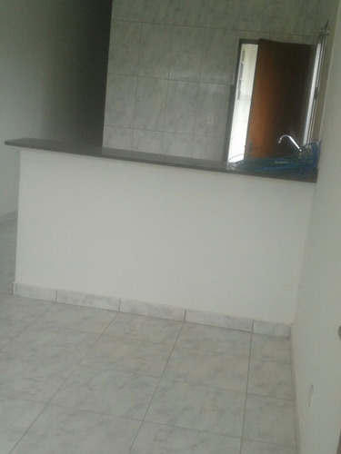 Casas Sobrepostas - Finan. Diretamente Com Prop. Ref. 17