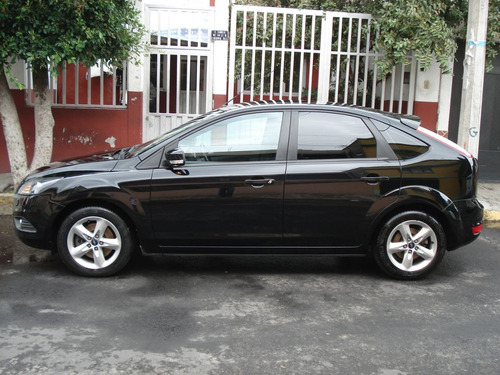 Imagen 2 de 5 de Por Partes Ford,focus, Ranger, Ecosport, Edge, Escape,2010+