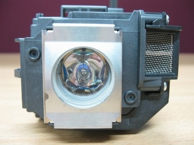 Lampara Proyector X12 X14 H309a Kr85 Lcp Gf40