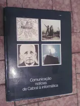 Comprar Raro Gravuras Documentos No Brasil P M Bardi