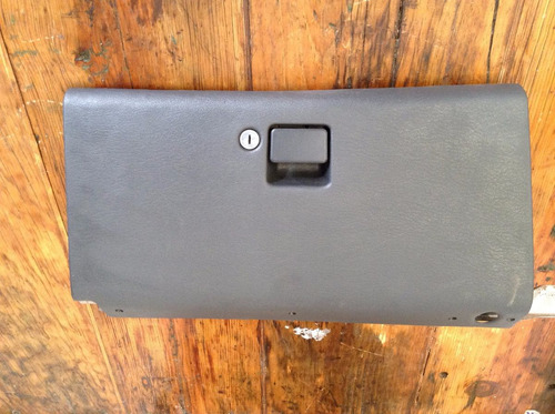 Tapa Guantera Original Cirrus Stratus 96-00 Oem