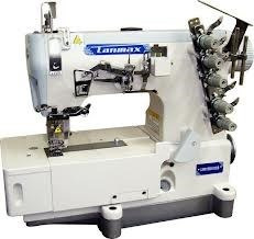 Galoneira Lanmax Nova( Frete A Combinar) + Brinde