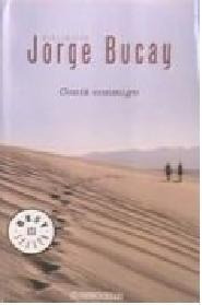 Jorge Bucay - Contá Conmigo