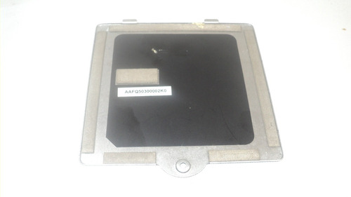Tampa Memória Notebook Gateway M520 Aafq50300002k0 (Usado)