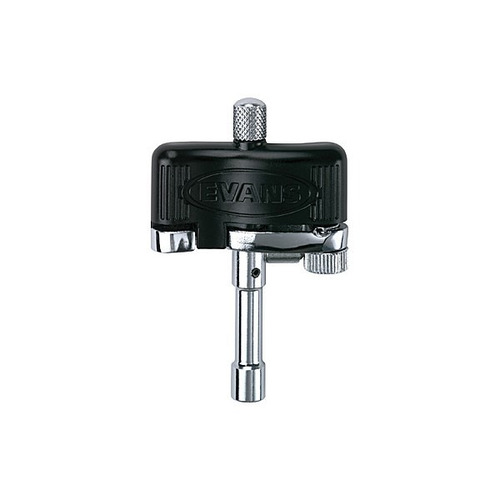 Llave Afinar Baterias Evans Datk Torque Key Afinador