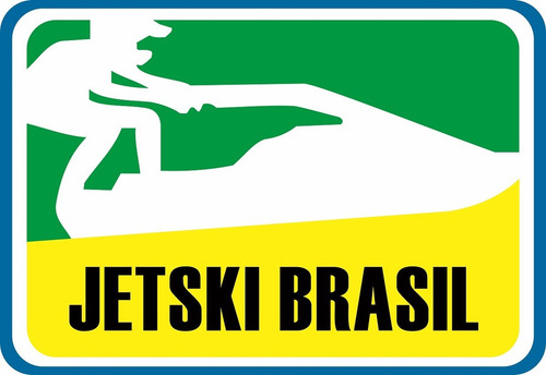 Chave Segurança Motor Popa Suzuki