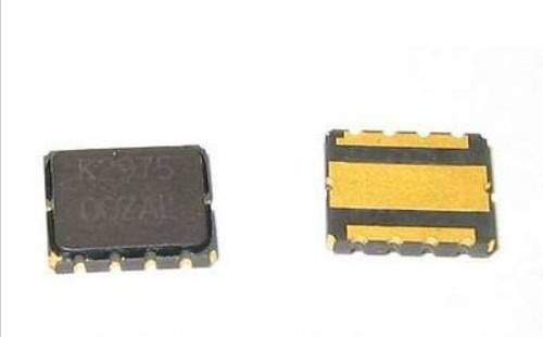 2s K2975 2sk-2975 2sk2975 Transistor Mosfet Vhf Uhf Smd