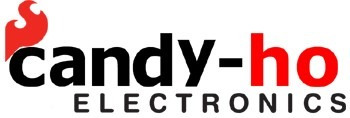 Imagen 2 de 5 de Sensor Humedad Y Temperatura Am2320 I2c Arduino Raspberry Pi