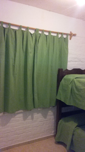 Imagen 4 de 14 de Residencia Estudiantil Universitaria Femenina En Salto
