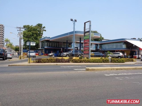Negocios En Venta