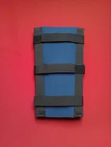 Comprar Férula Extensora Codo Codera Neoprene A Medida Desde $350