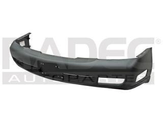 Fascia Delantera Cadillac Deville2000-2001-2002-2003 C/hoyo