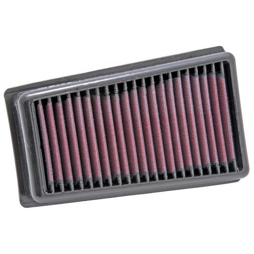 Filtro Aire Lavable Ks Filters Bmw Bmfls001