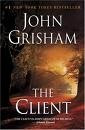 En Ingles  John Grisham  The Client