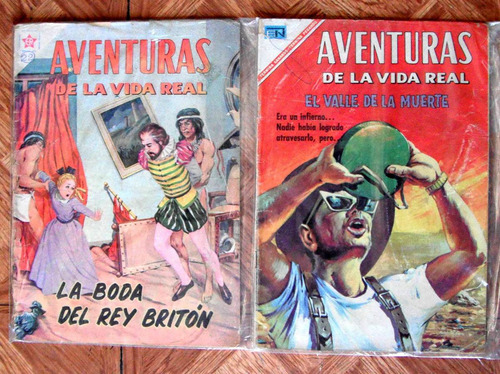 Comic Del Oeste El Llanero Solitario, Gene Autry, Far West