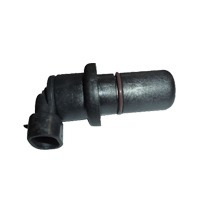 Sensor Indutivo De Velocidade 2 Pinos K0 Caminhão Vw 9150od/