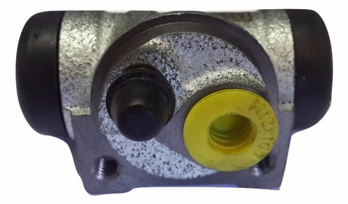 Cilindro Freno Peugeot 206 3/4 Derecho Gr Frenos