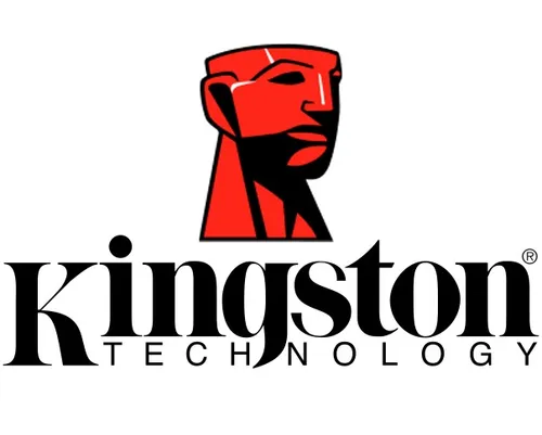 Kingston Hyperx Savage Ddr4 8g 2400 Mhz Hx424c12sb2/8