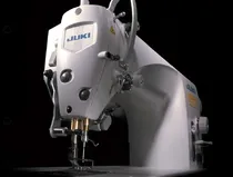 Comprar Service-reparacion Maquinas De Coser Industrial Y Familiar
