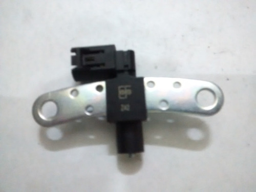 Sensor De Rotación Renault Clio Megane Derecho