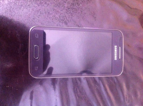 Celular Samsung Galaxy Ace 4