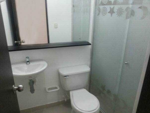 Imagen 8 de 14 de Apartaestudio Amoblado Medellin Arriendo Economico