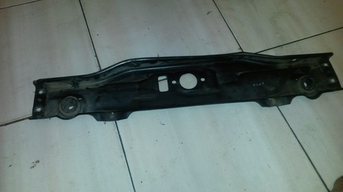Imagen 4 de 4 de Marco Frontal Superior De Chevrolet Optra Advance