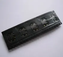 Comprar Pin De Carga Htc One V - T320e Moto Droid Razr Xt925 Xt926