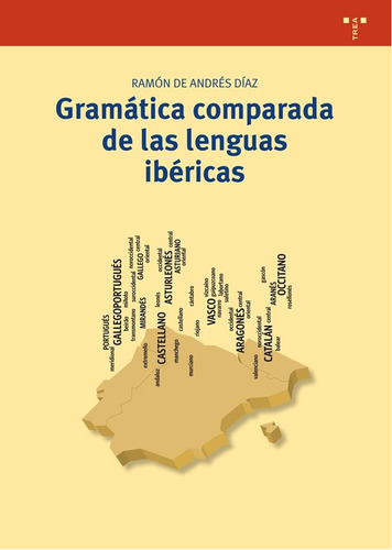 Gramatica Comparada De Las Lenguas  Ibericas