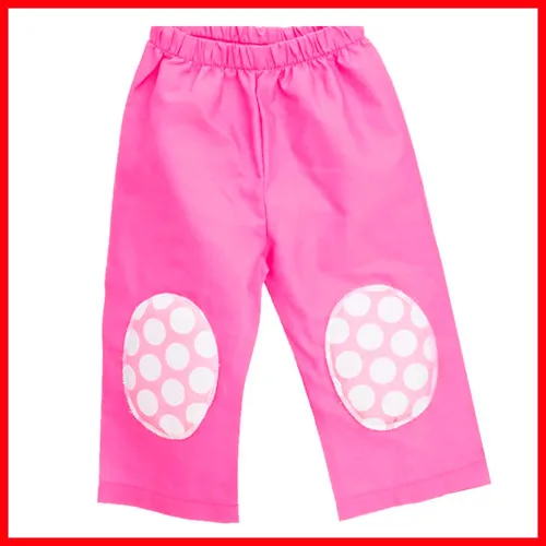 Pantalones gateo hotsell