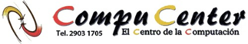 Imagen 2 de 3 de Reparación Celulares Todas Las Marcas Y Modelos