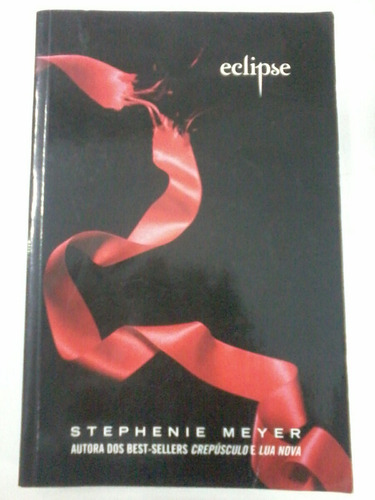 Eclipse