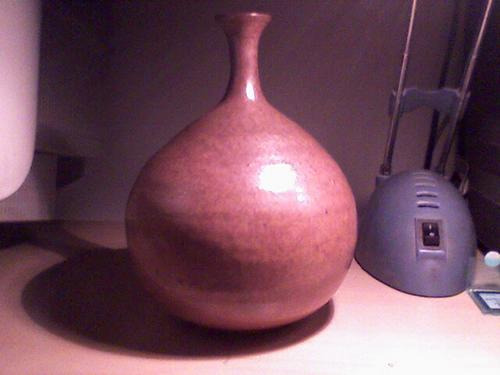 Ceramica Perotti